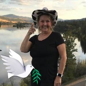 Meet your Posher, Tami